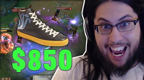 imaqtpie gucci shoes|where to buy gucci shoes.